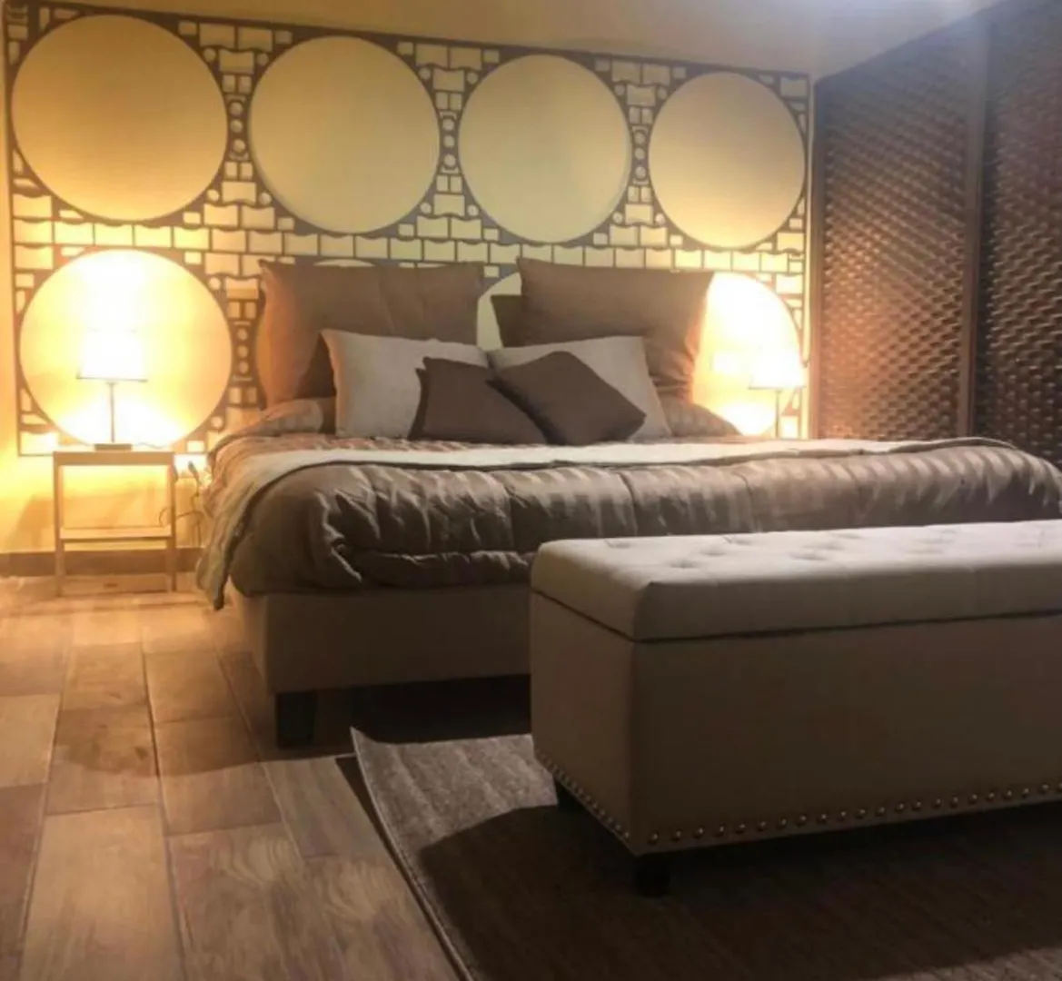 Bed and Breakfast Al Vecchio Arco Borgo Antico Bari
